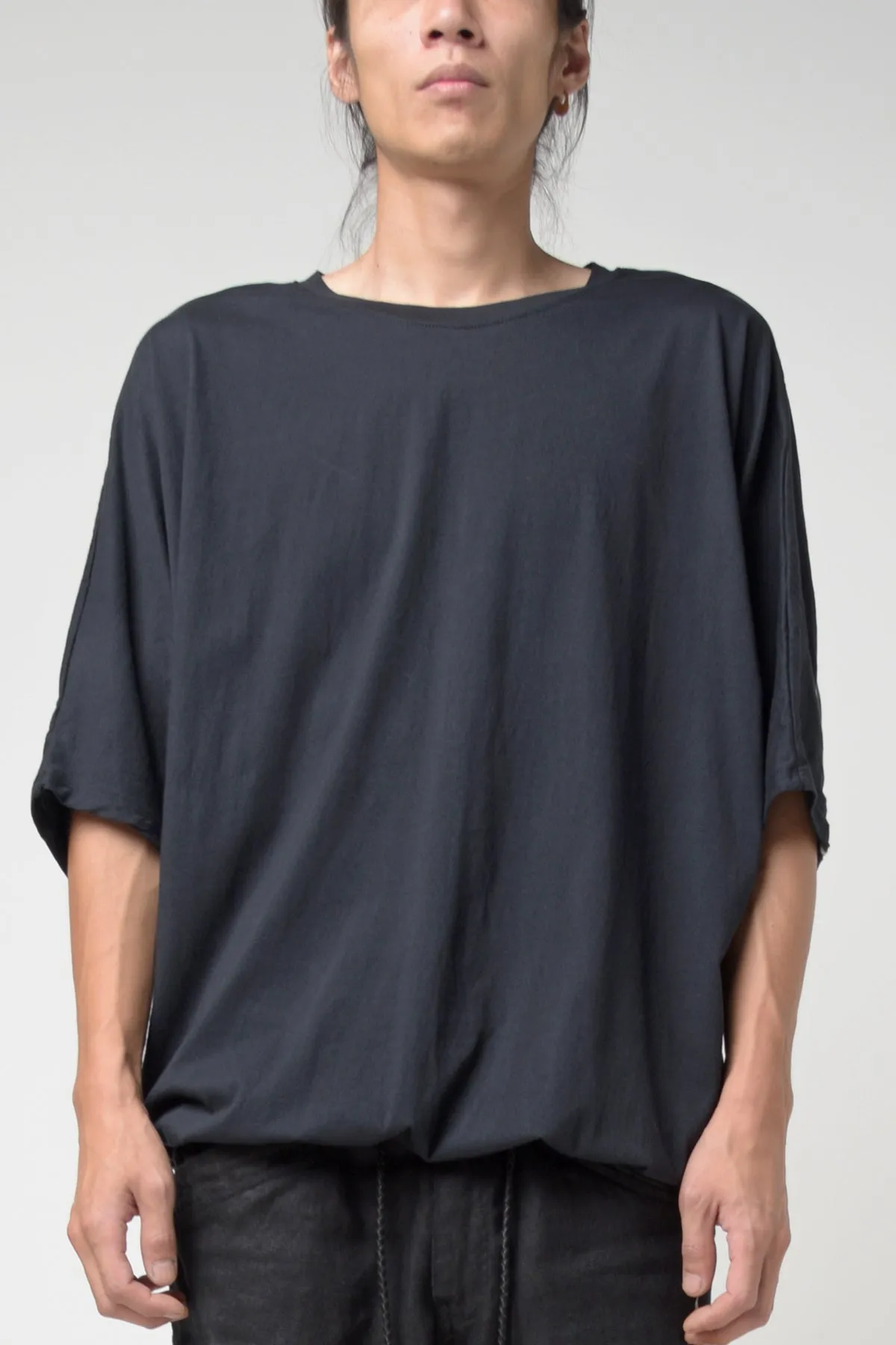 2301-CT05 Discharged Back Cross Dolman / SS