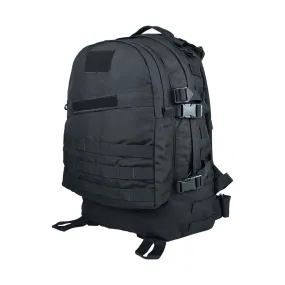 3 Day Tactical Backpack