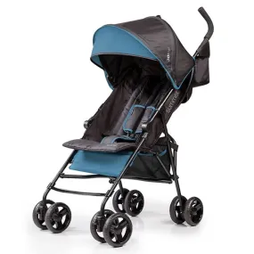 3Dmini Convenience Stroller - Dusty Blue (See Description)