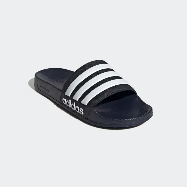 Adidas Men's ADILETTE SHOWER Slides