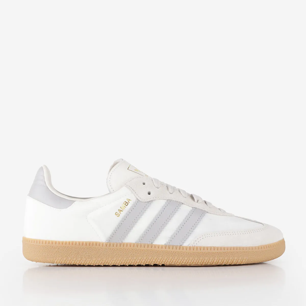 Adidas Originals Samba OG Shoes