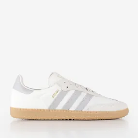 Adidas Originals Samba OG Shoes