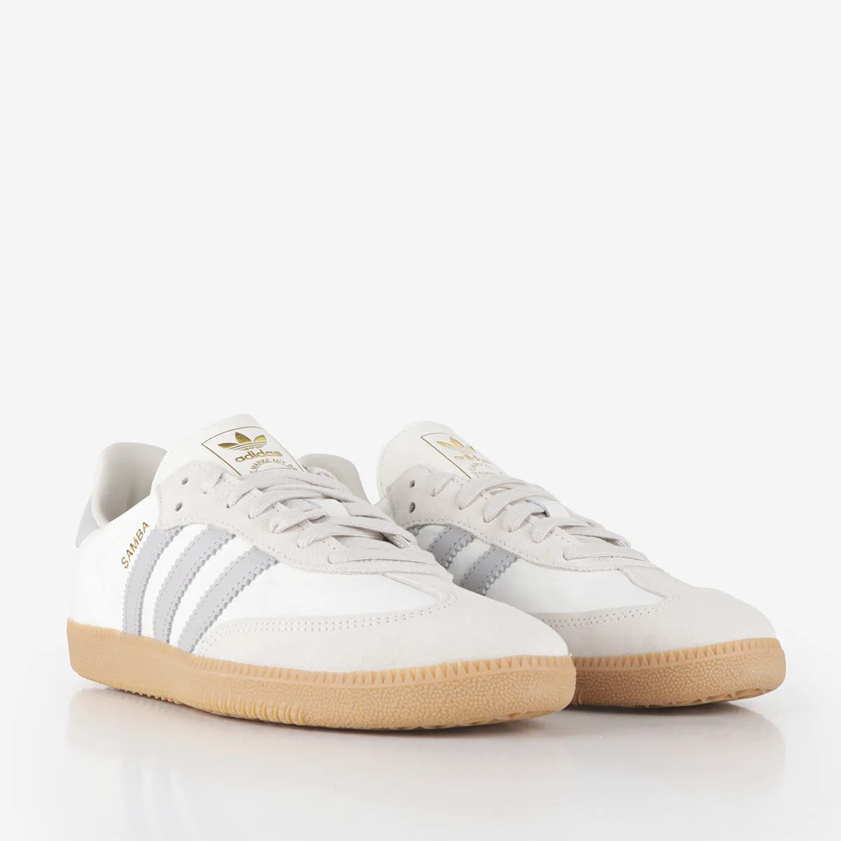 Adidas Originals Samba OG Shoes