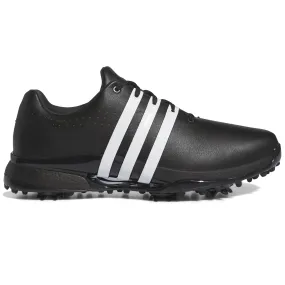 adidas Tour360 24 Golf Shoes