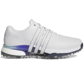 adidas Tour360 24 Golf Shoes