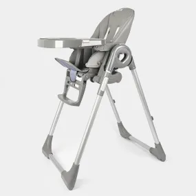 Adjustable Baby High Chair