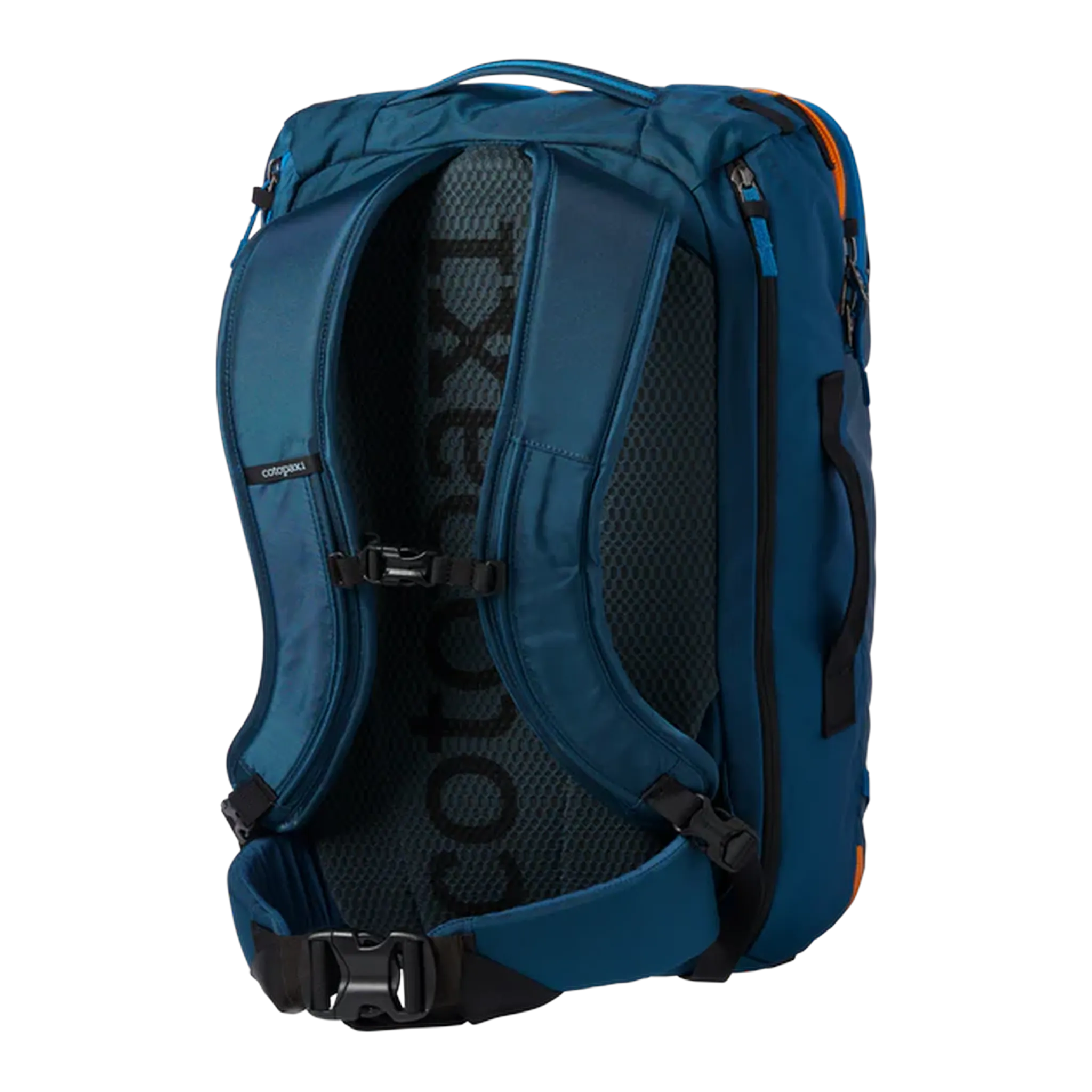 Allpa 35L Travel Pack