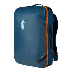 Allpa 35L Travel Pack