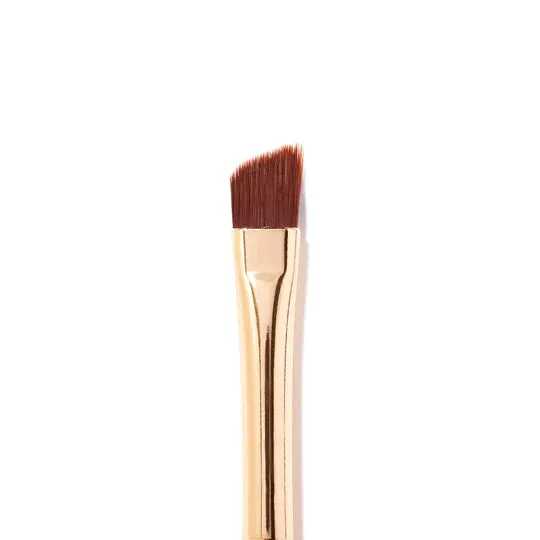 Angled Brush 20