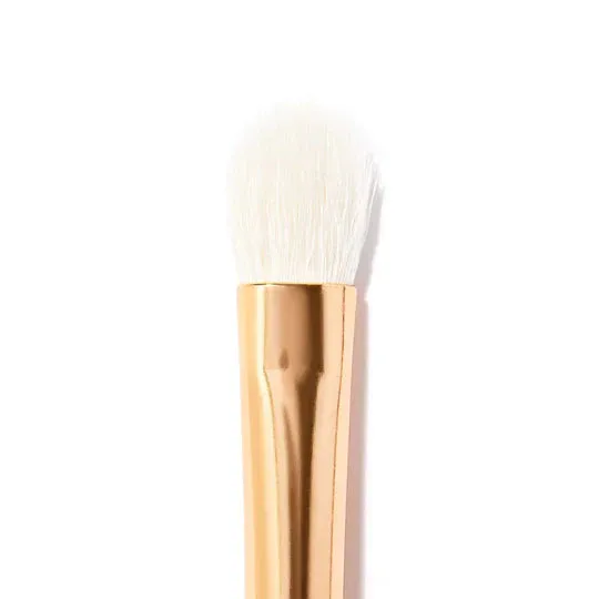 Applicator /Blender brush 15