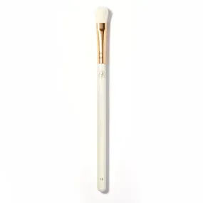 Applicator /Blender brush 15