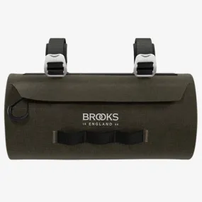 Brooks Scape Handlebar Bag