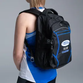 Camden Netball Backpack