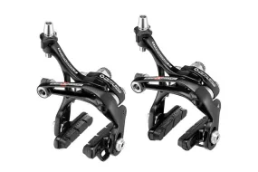 Campagnolo Super Record Brake Calipers