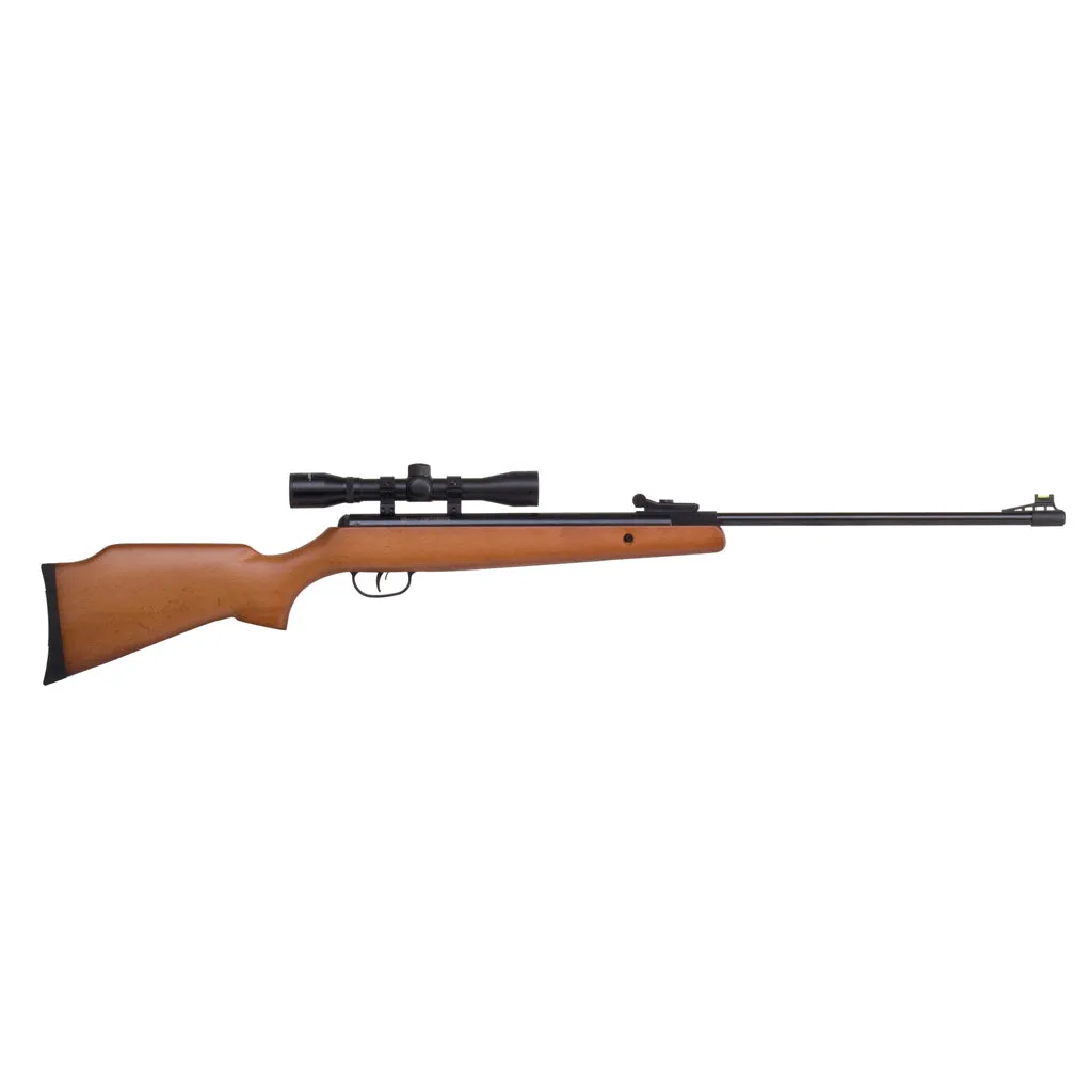 Crosman Optimus Air Rifle