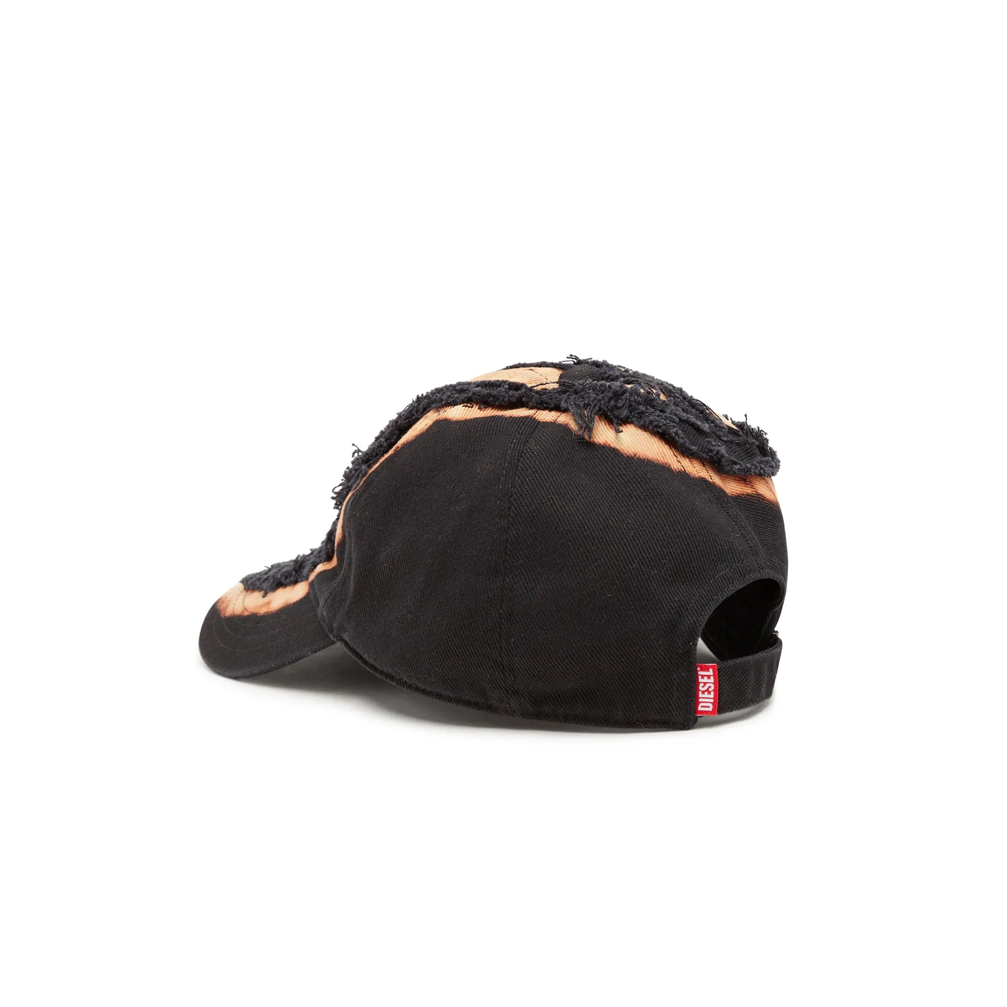 Diesel C-Jason Baseball Cap