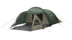 Easycamp Spirit 300 Rustic Green