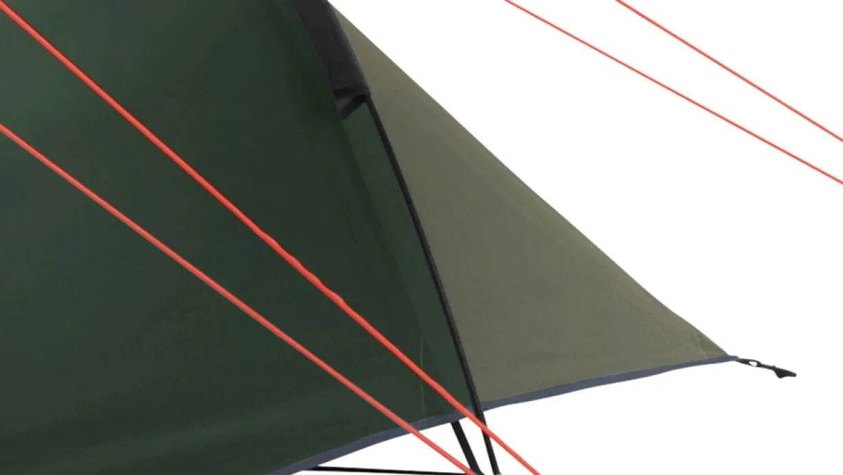 Easycamp Spirit 300 Rustic Green