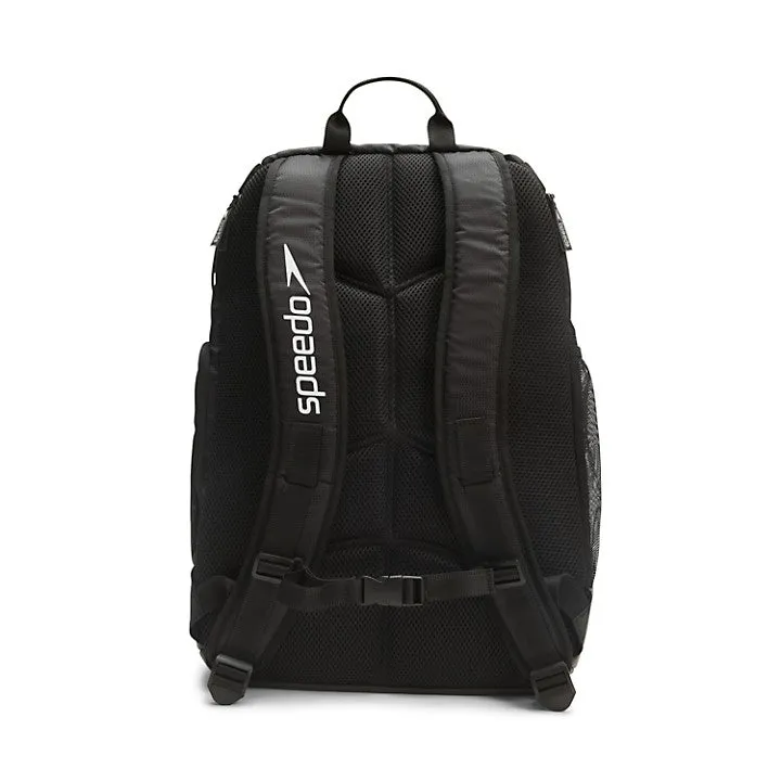 Falfins Speedo Teamster Backpack 2.0