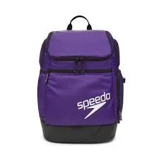 Falfins Speedo Teamster Backpack 2.0