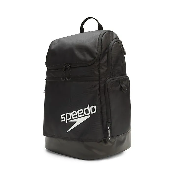 Falfins Speedo Teamster Backpack 2.0