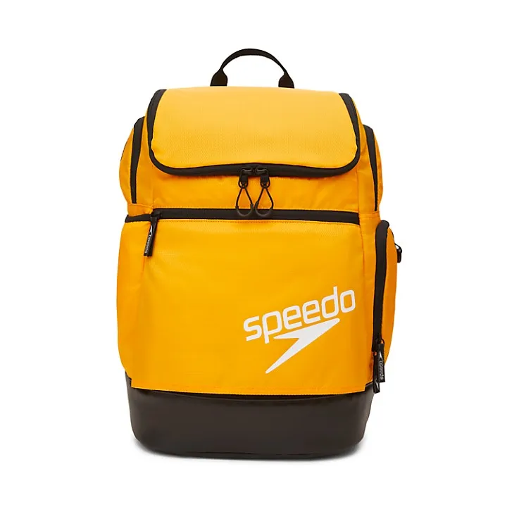 Falfins Speedo Teamster Backpack 2.0