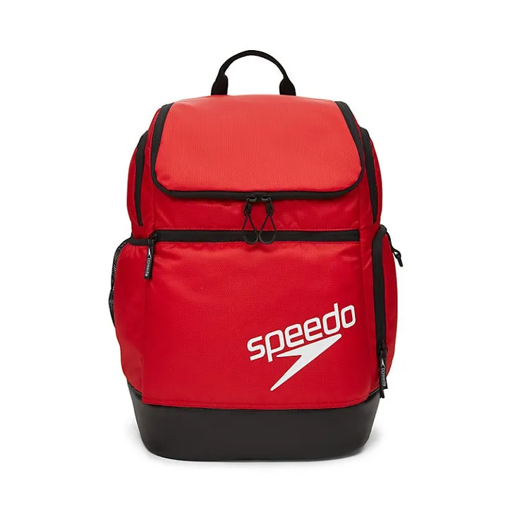 Falfins Speedo Teamster Backpack 2.0