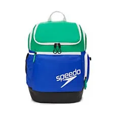 Falfins Speedo Teamster Backpack 2.0