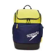 Falfins Speedo Teamster Backpack 2.0