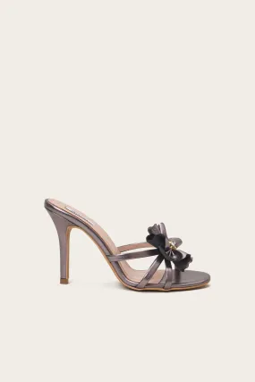 Fleur D'Ete Sandals