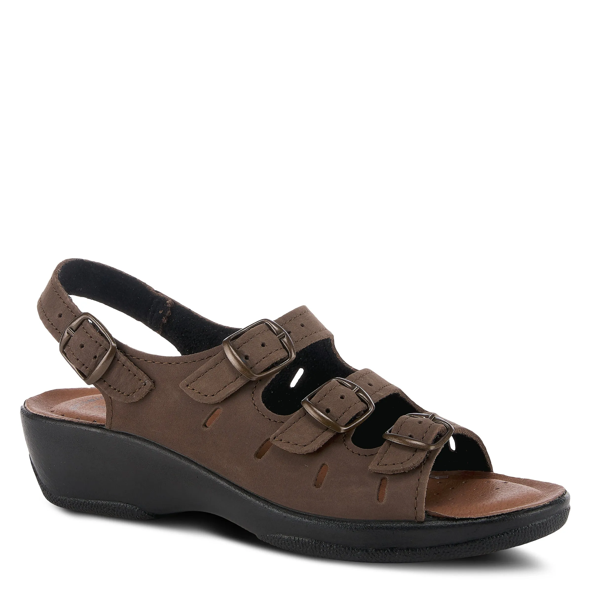 FLEXUS WILLA SANDAL