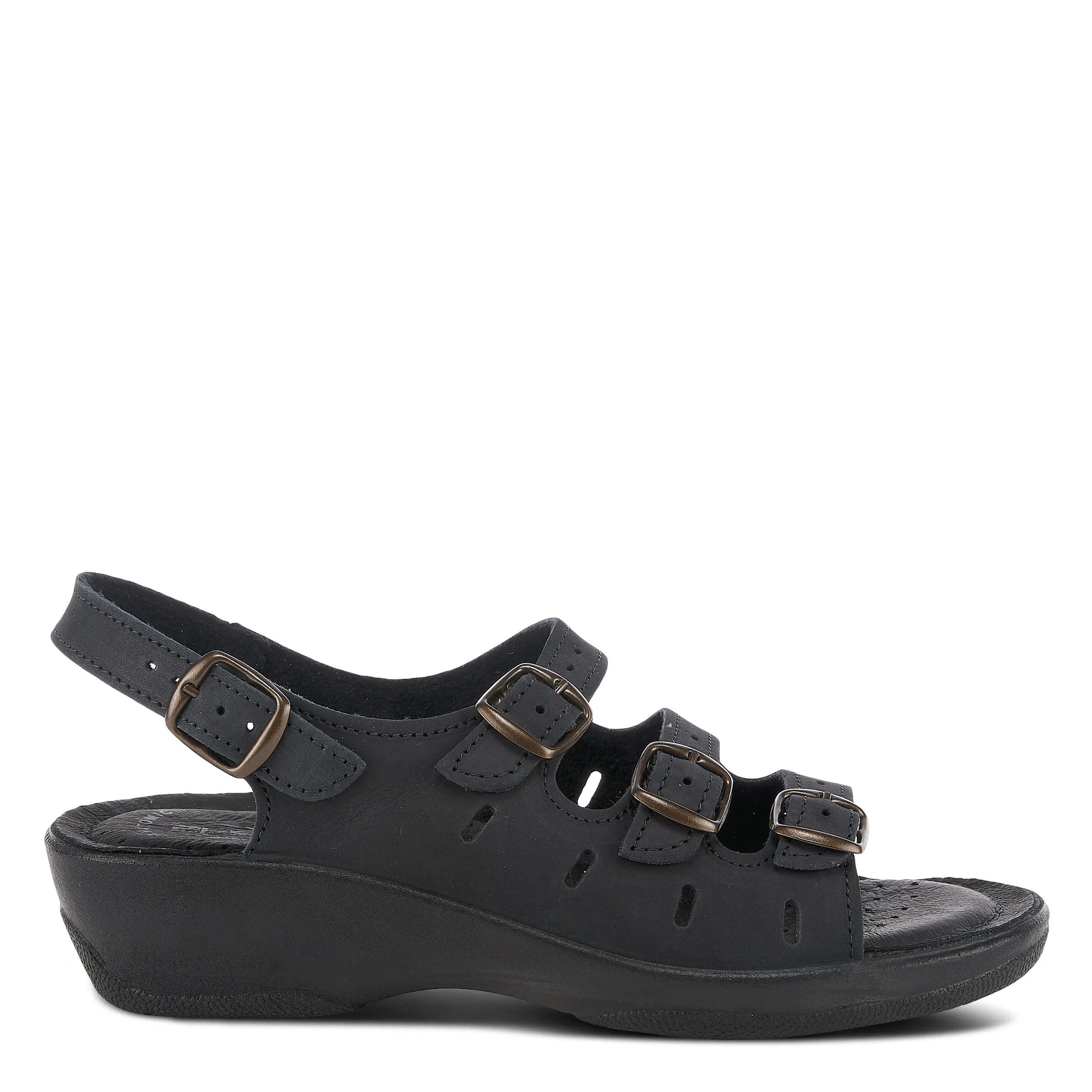 FLEXUS WILLA SANDAL