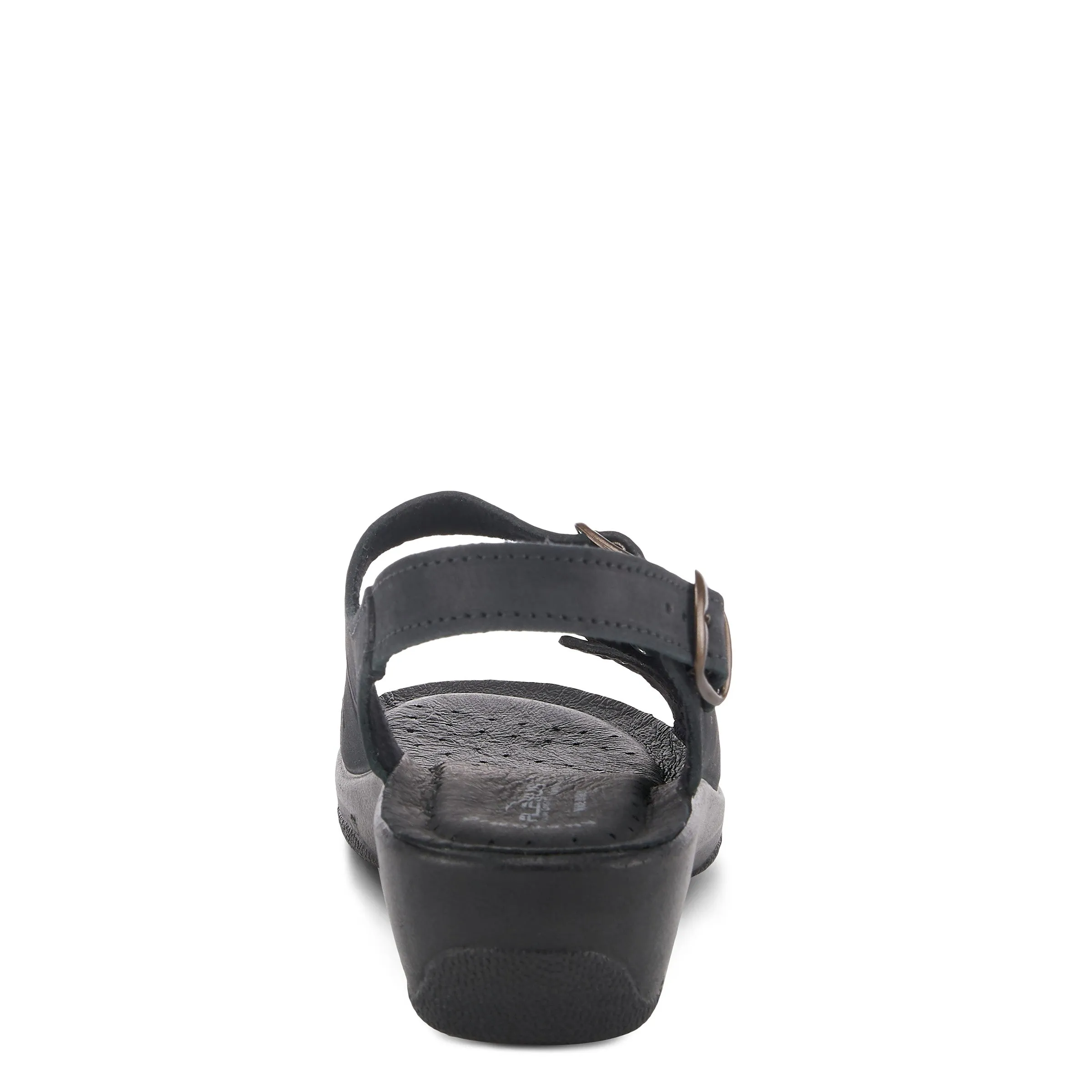 FLEXUS WILLA SANDAL