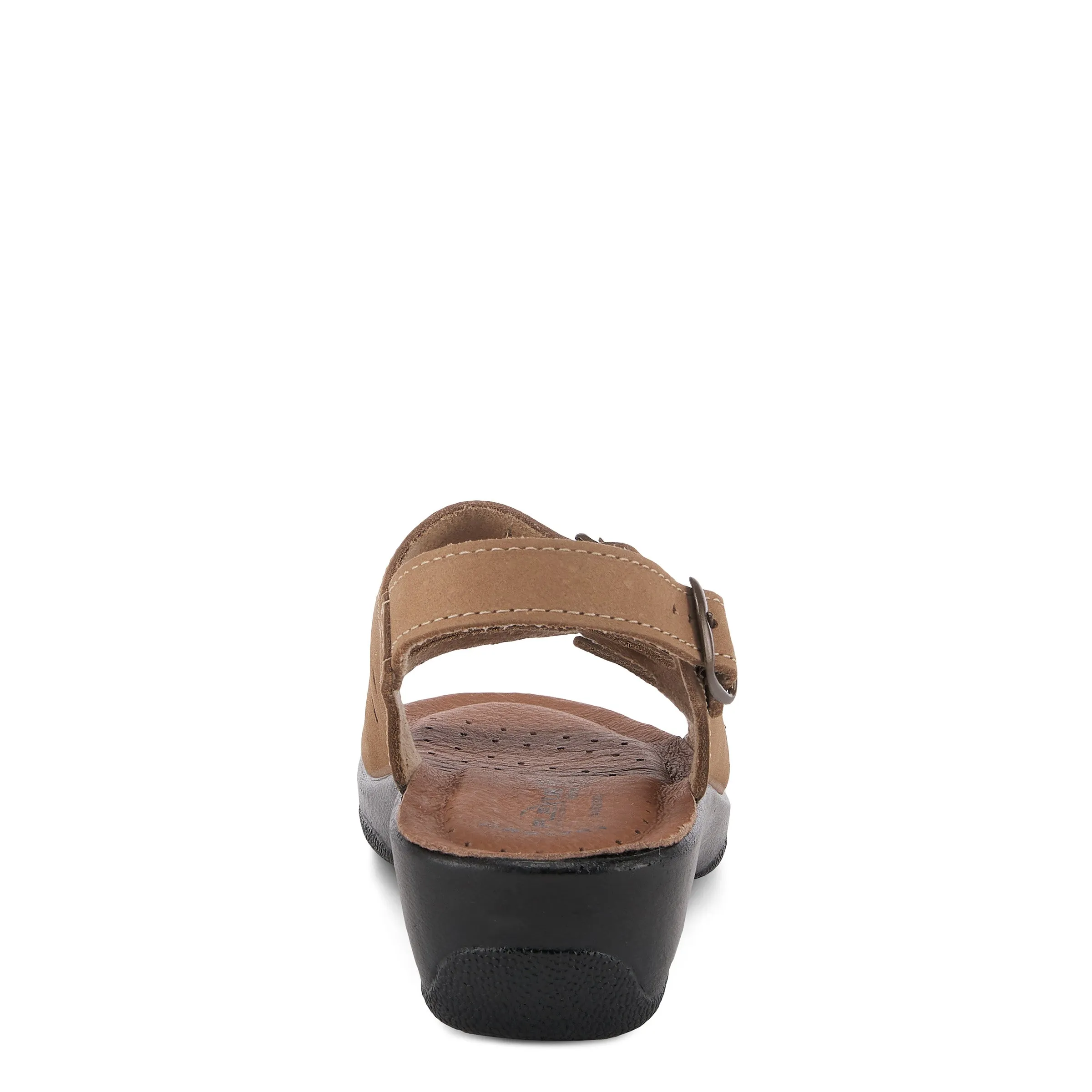 FLEXUS WILLA SANDAL