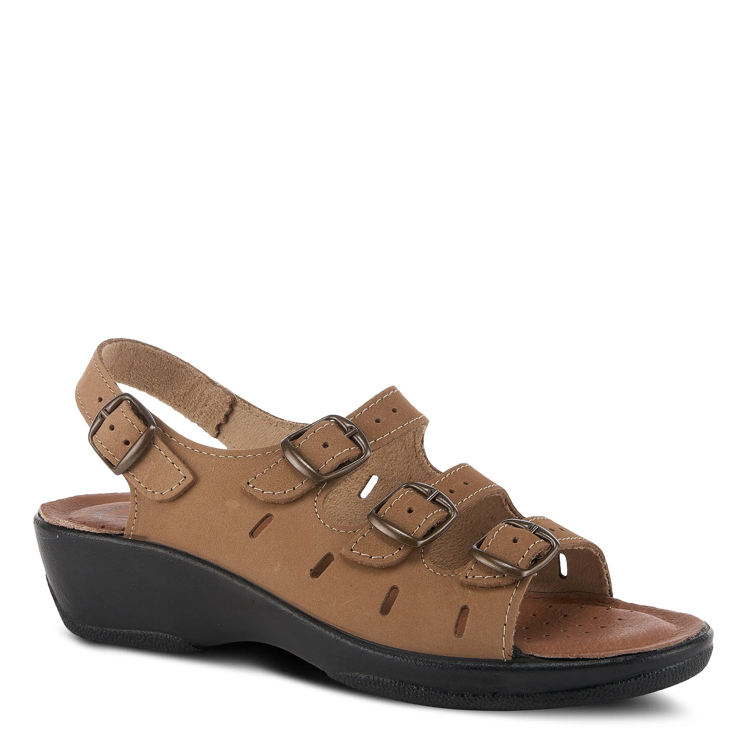 FLEXUS WILLA SANDAL