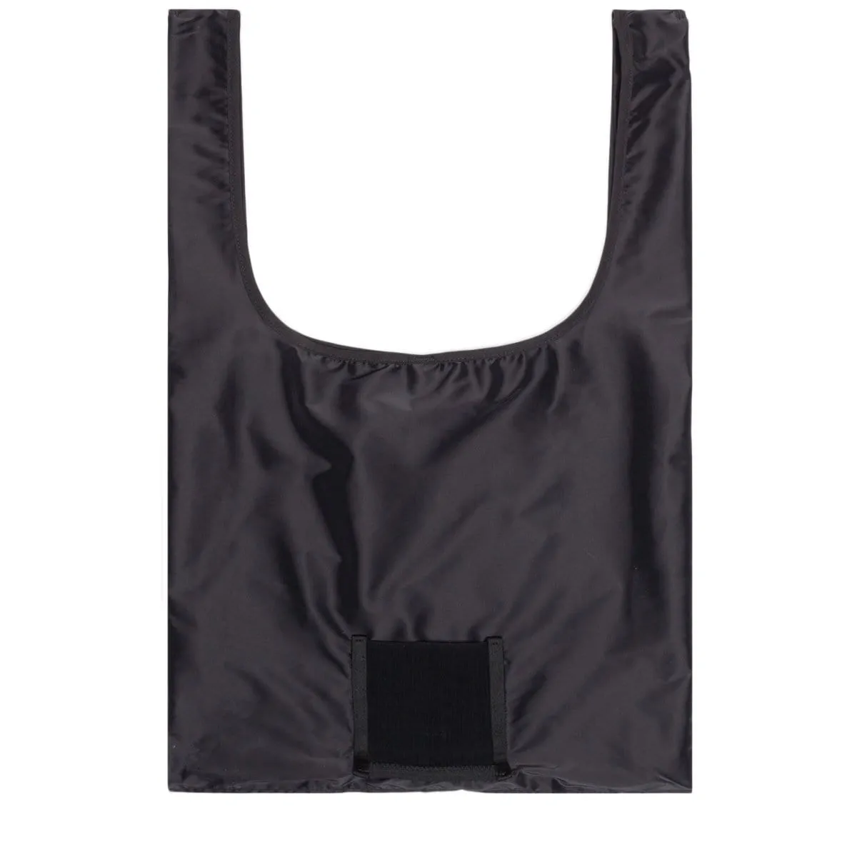 FOLDING SHOPPING BAG