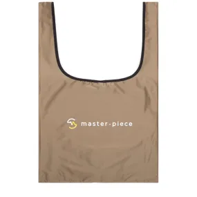 FOLDING SHOPPING BAG