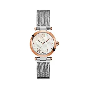 GC Y31003L1 (Ø 32 mm) Ladies' Watch