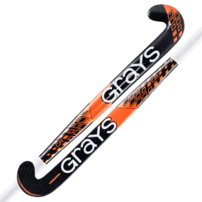 GRAYS - GR5000 Midbow Composite Hockey Stick