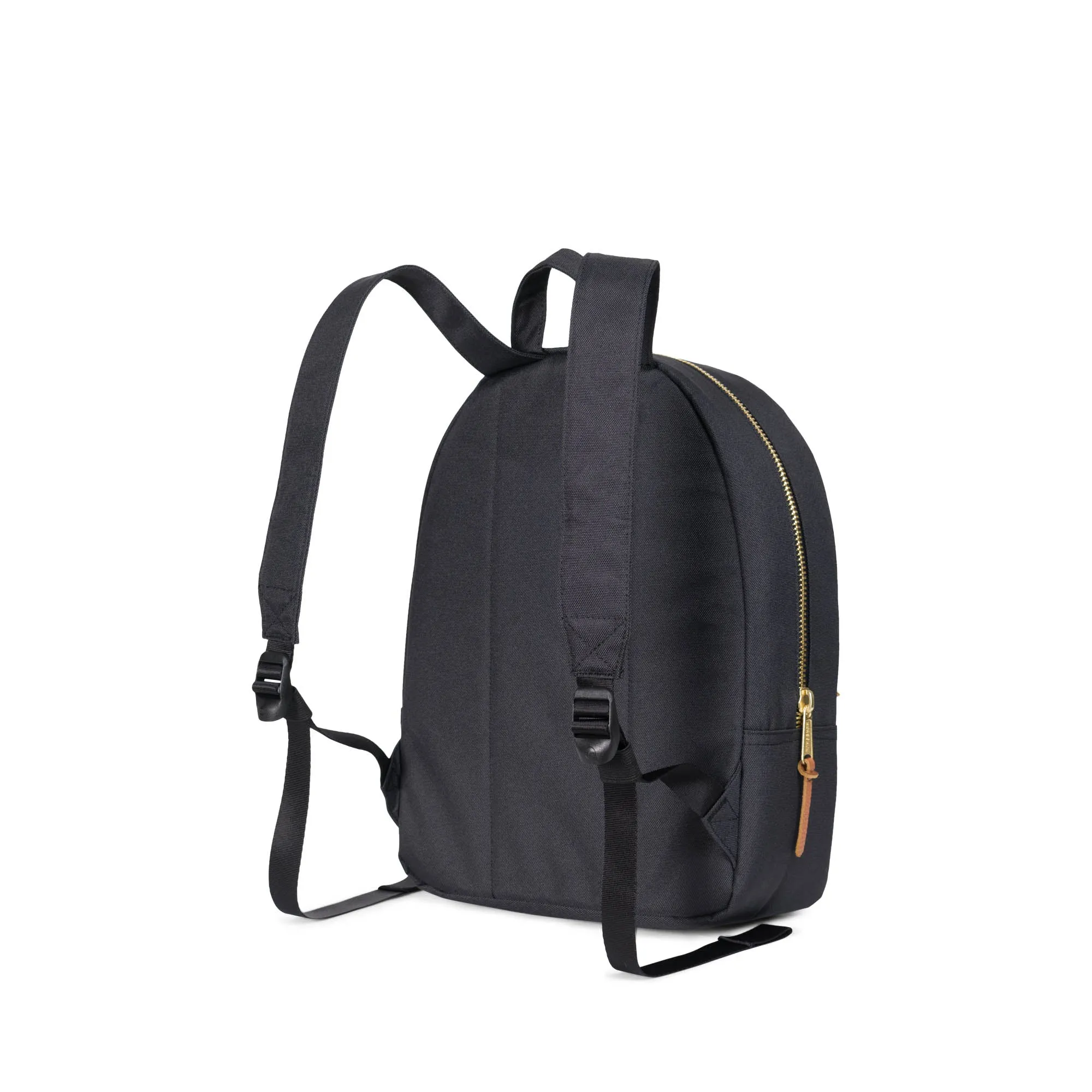 Herschel Grove Backpack XS - Black