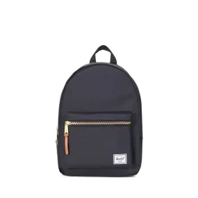 Herschel Grove Backpack XS - Black