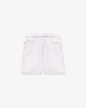 Jerryli shorts