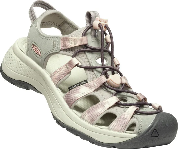 Keen Astoria West Sandal