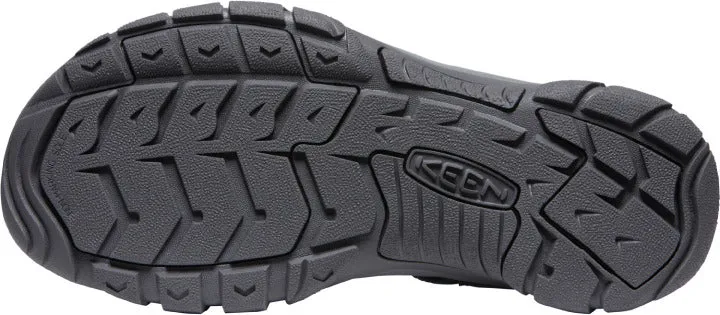 Keen Newport H2