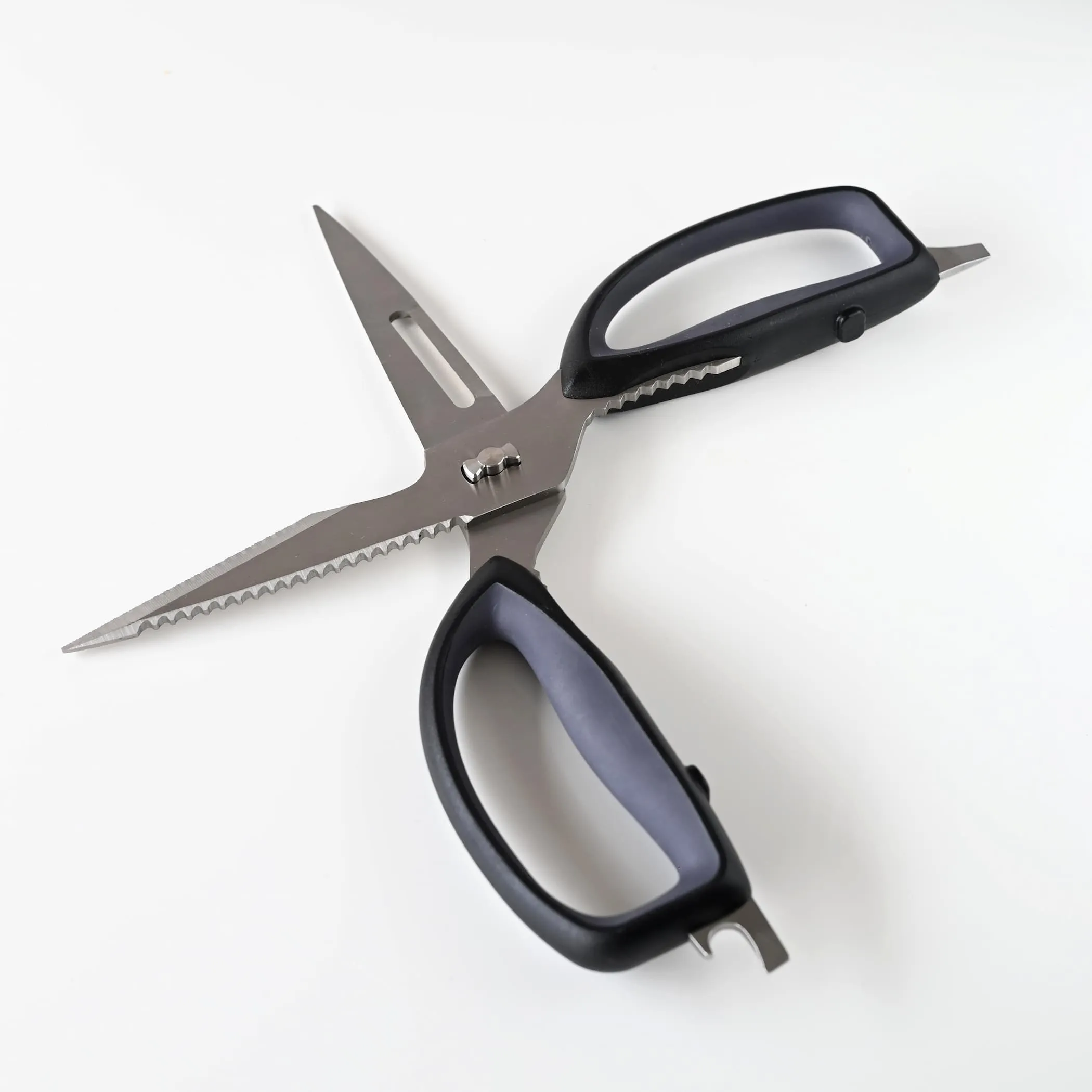 Kitchen Scissors