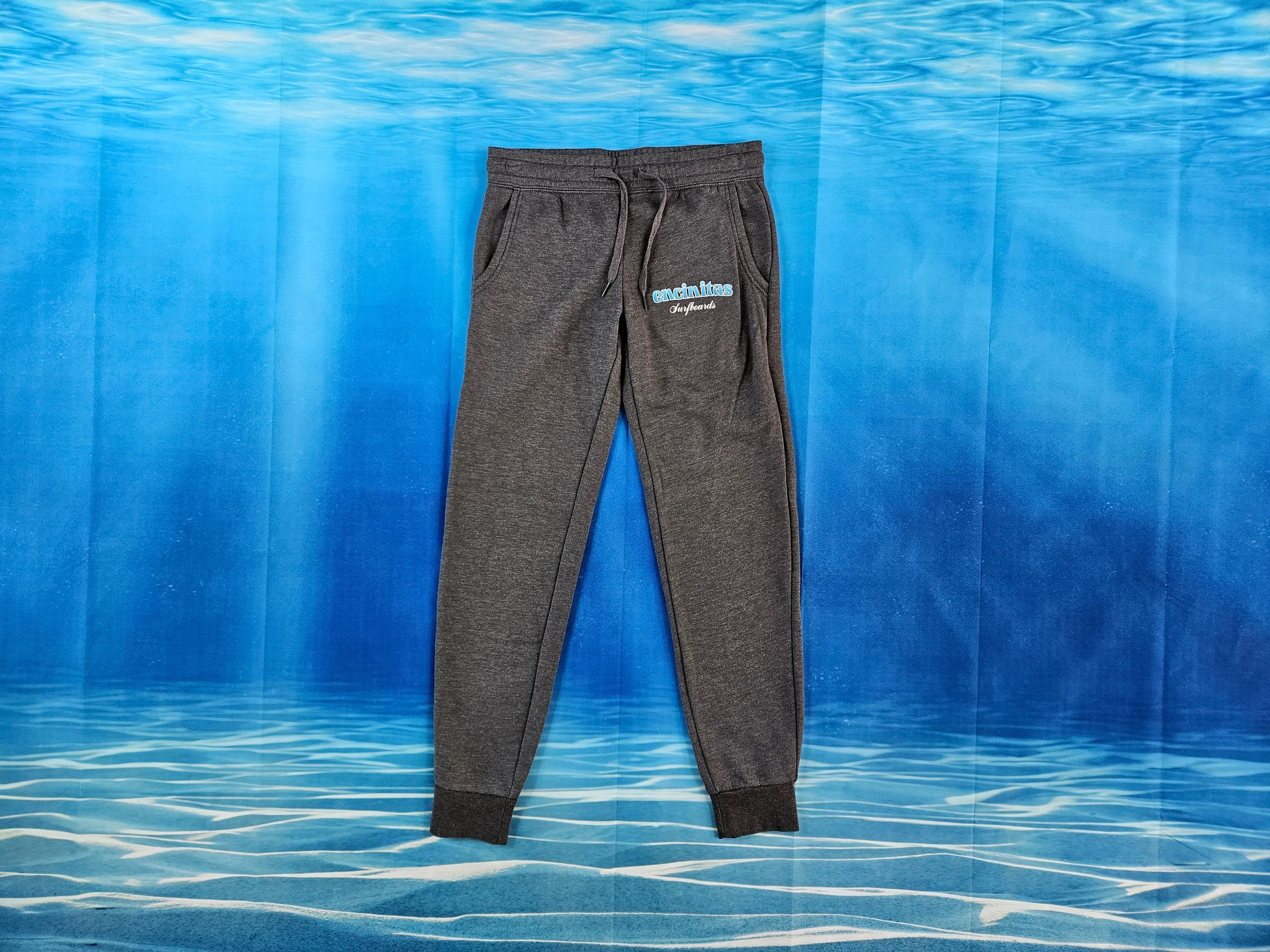 Ladies' Sweatpant