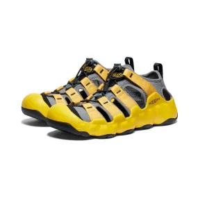 Men's Hyperport H2 Sandal by Keen