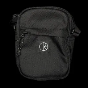 Mini Dealer Cordura Bag