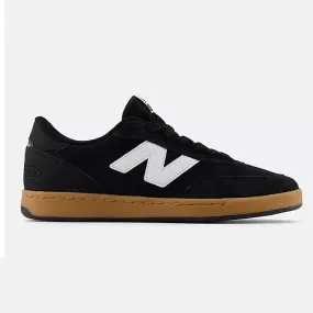 New Balance Numeric - 440 - BNG