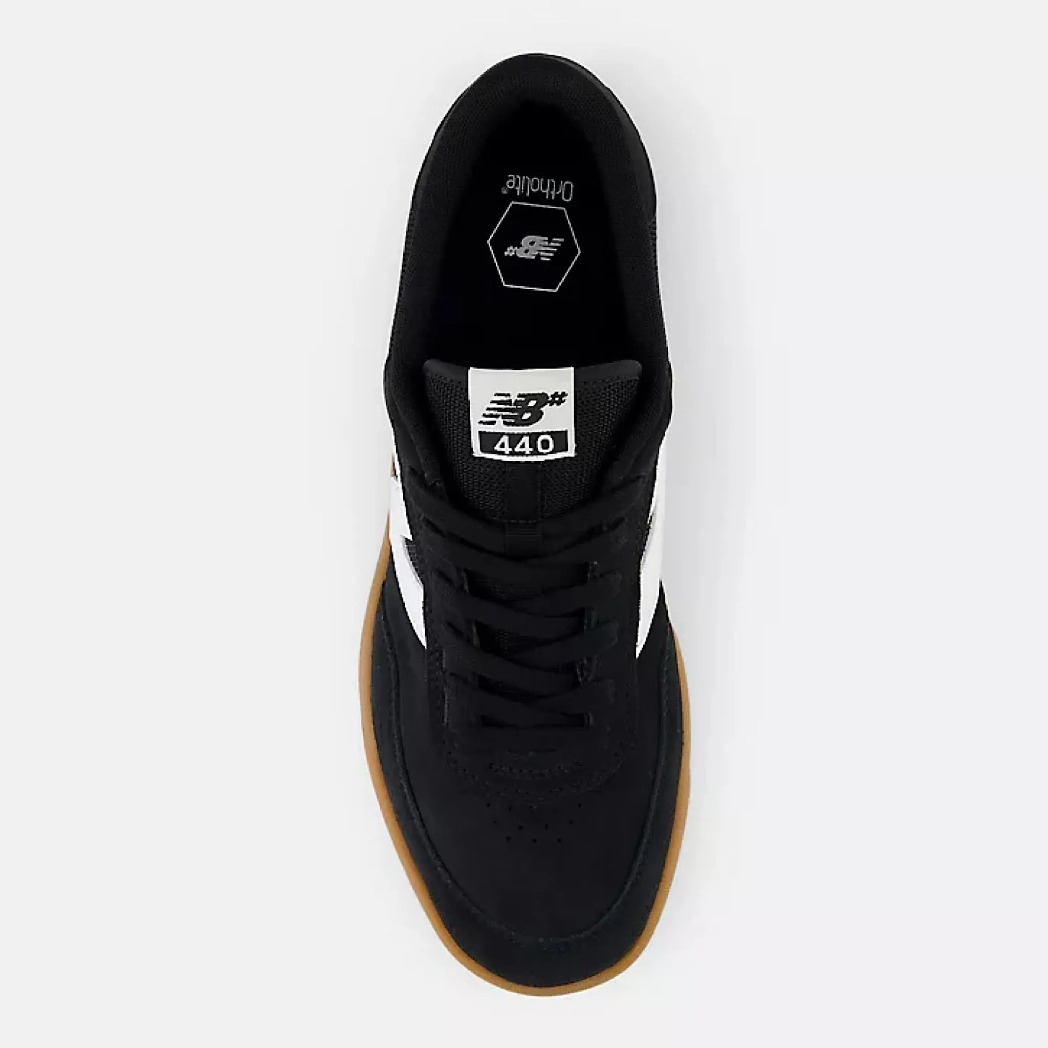 New Balance Numeric - 440 - BNG